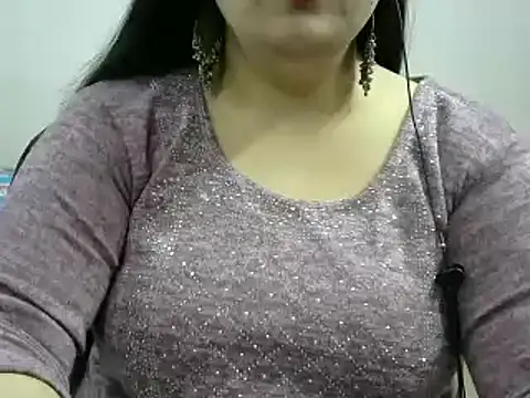 Shruti 139 online show from December 29, 6:49 pm