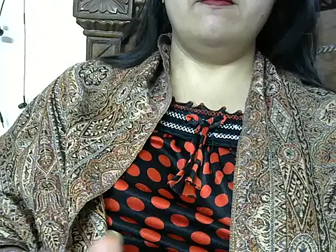 Shruti 139 online show from January 31, 3:09 am