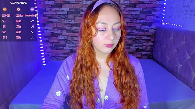 April sommer1 online show from March 19, 1:21 am