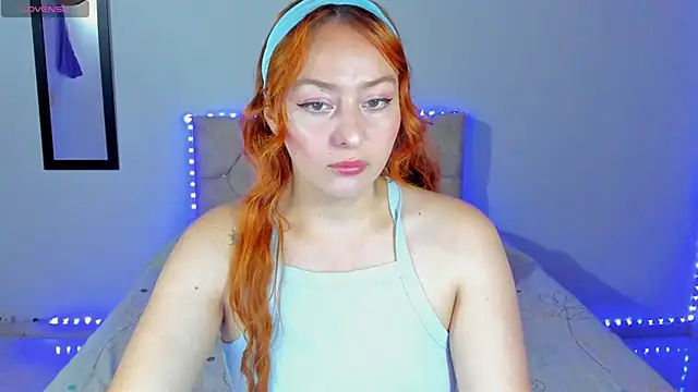 April sommer1 online show from September 11, 10:59 am