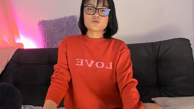 unu nai online show from March 2, 2:41 am