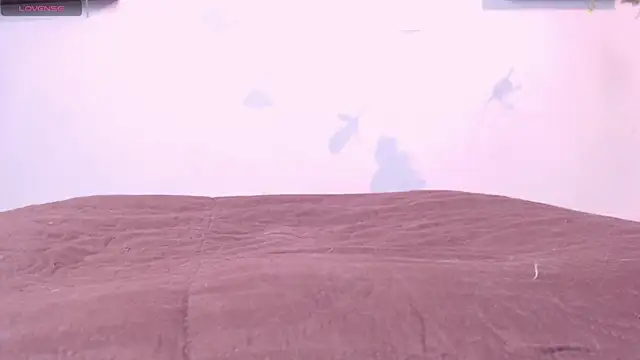 macey elliot  online show from February 28, 1:36 pm