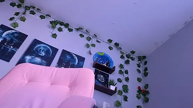 macey elliot  online show from September 14, 9:58 pm