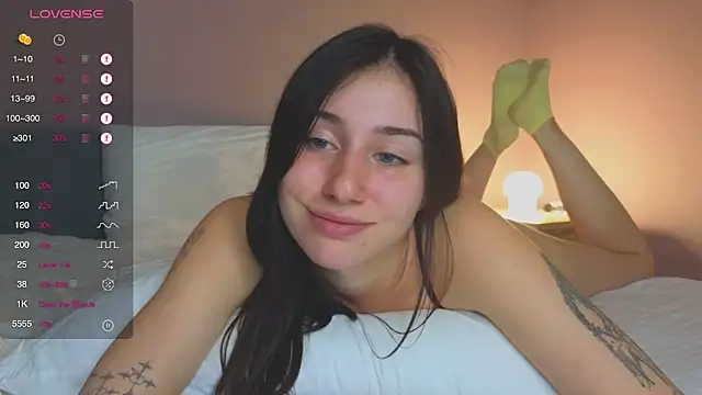 Snapshot of Vostok-6 chatting on September 11, 5:13 pm Vostok-6 online show from September 11, 5:13 pm