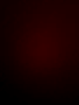 Snapshot of big__cock199 chatting on October 28, 2:26 am big cock199 online show from October 28, 2:26 am