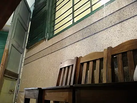 Fiola-Ly online show from December 22, 5:42 pm