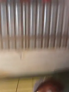 Fiola-Ly online show from January 10, 5:02 pm