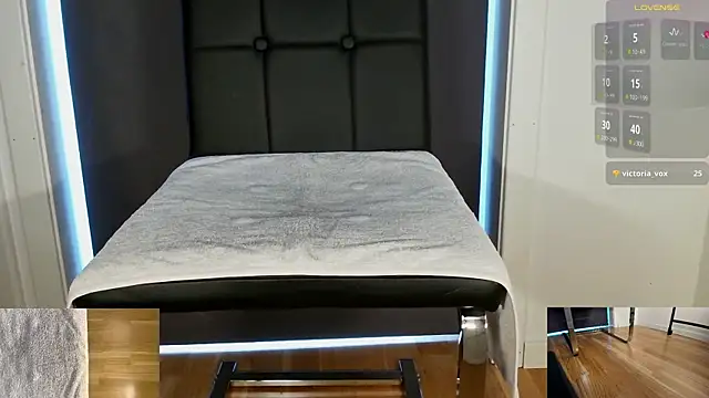 brsrkr online show from February 26, 2:14 pm