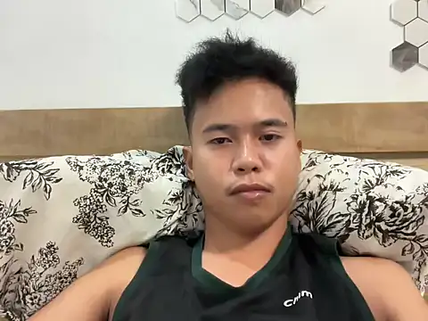 Asiantwink21 online show from September 22, 6:48 am