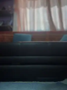 Snapshot of PaulinaSanders_X chatting on December 11, 7:46 pm PaulinaSanders X online show from December 11, 7:46 pm