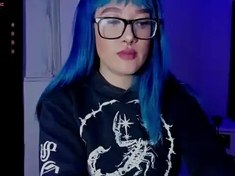 kat apple online show from December 10, 6:38 pm