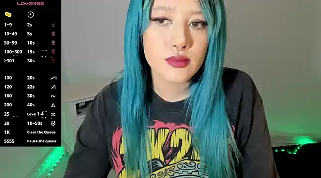 kat apple online show from March 18, 5:31 am