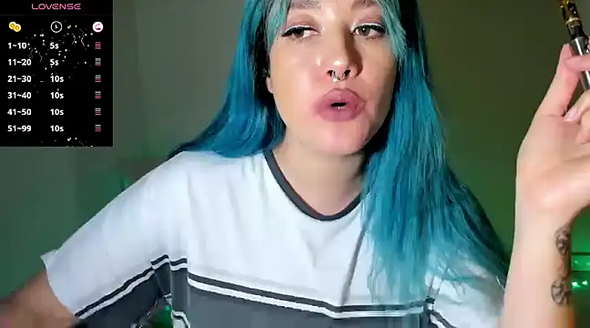 kat apple online show from March 23, 5:10 am