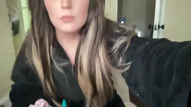 sexylilly69 online show from February 1, 2:58 am