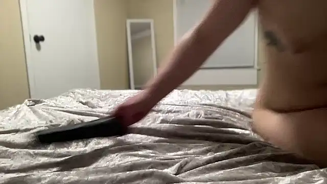 sexylilly69 online show from March 14, 1:48 am