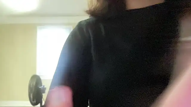 sexylilly69 online show from March 14, 11:00 pm