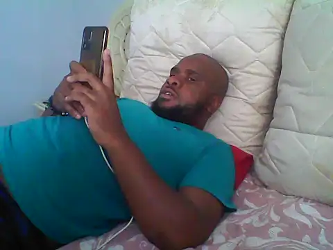 Snapshot of spopo619 chatting on November 13, 12:48 pm spopo619 online show from November 13, 12:48 pm