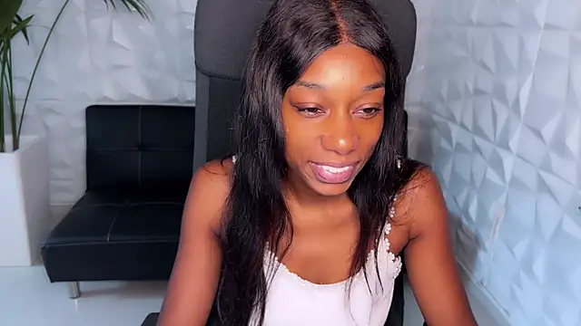 smileybabe online show from January 7, 9:07 am