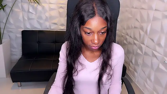 smileybabe online show from January 8, 9:53 am