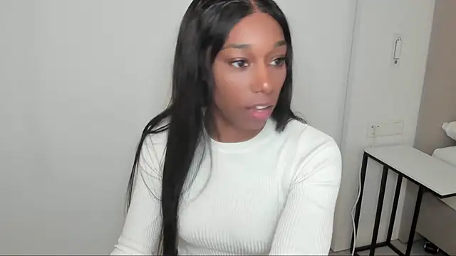 smileybabe online show from February 11, 4:13 pm