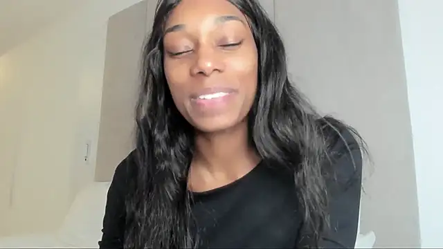 smileybabe online show from February 20, 4:25 pm