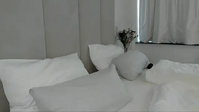 smileybabe online show from February 27, 8:06 am