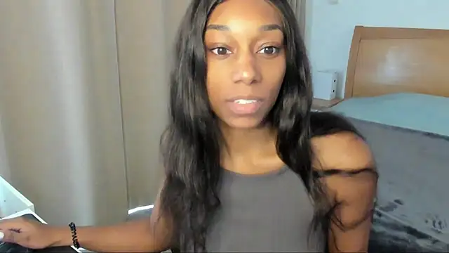 smileybabe online show from March 6, 7:03 am