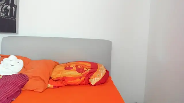 smileybabe online show from October 13, 10:04 am