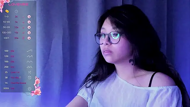 maydaykimmy online show from December 1, 11:25 pm