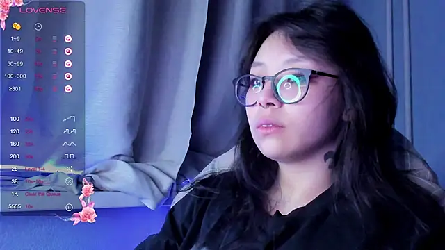 maydaykimmy online show from December 6, 11:25 pm