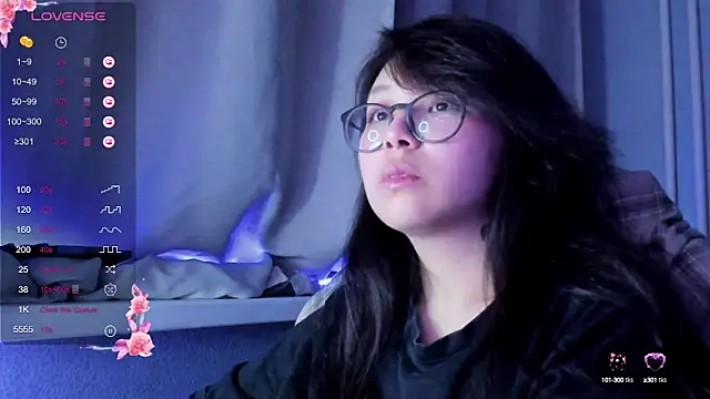 maydaykimmy online show from December 10, 10:26 pm