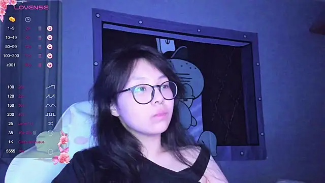 maydaykimmy online show from December 29, 8:04 pm