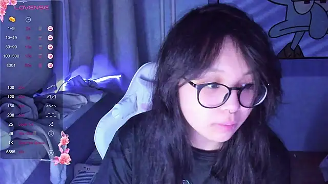 maydaykimmy online show from January 7, 8:52 pm