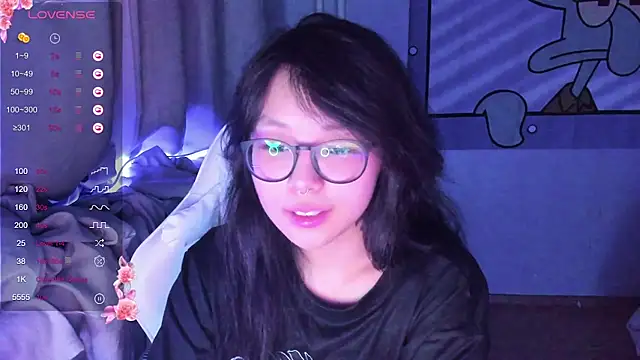 maydaykimmy online show from January 7, 11:56 pm