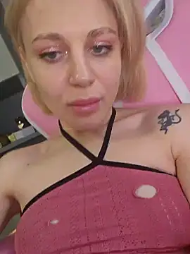 BabySPieS online show from March 1, 8:02 am