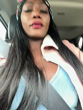 SUUKAM online show from December 6, 5:33 pm