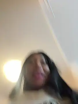 SUUKAM online show from January 19, 2:15 am