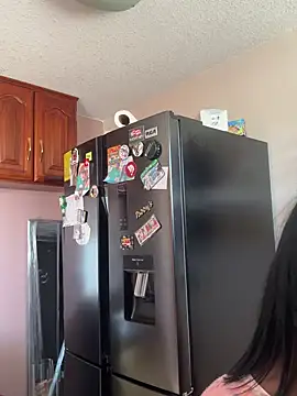 SUUKAM online show from January 19, 4:46 pm