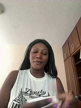 SUUKAM online show from January 29, 1:07 pm