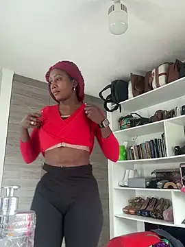 SUUKAM online show from February 14, 4:20 pm