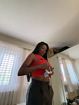 SUUKAM online show from September 26, 9:46 am