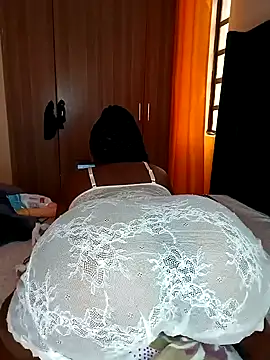 Bossetassy online show from December 22, 12:05 pm