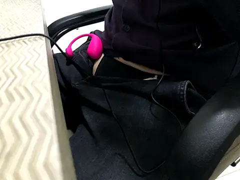 Rafaela ruiva online show from February 25, 6:20 pm