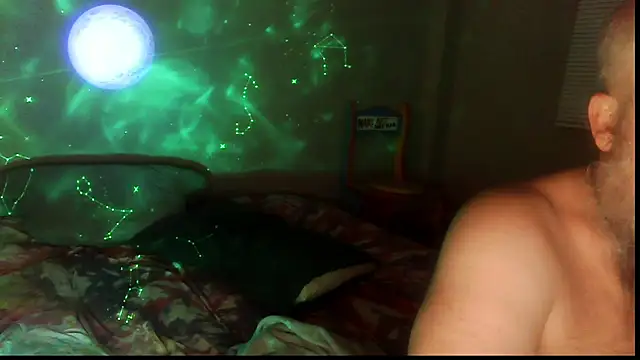 SexWorkerX online show from October 9, 1:47 am