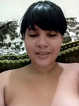 Yara0k online show from January 23, 9:39 am