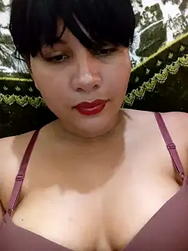 Yara0k online show from January 23, 4:59 pm