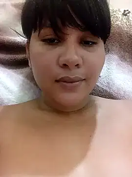 Yara0k online show from January 24, 1:25 pm