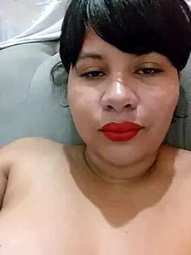 Yara0k online show from January 27, 10:38 am