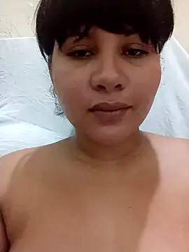 Yara0k online show from January 28, 9:30 am