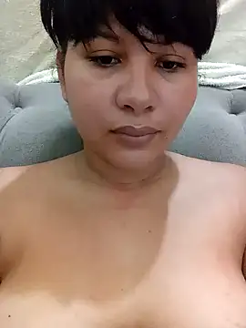 Yara0k online show from January 29, 9:44 am